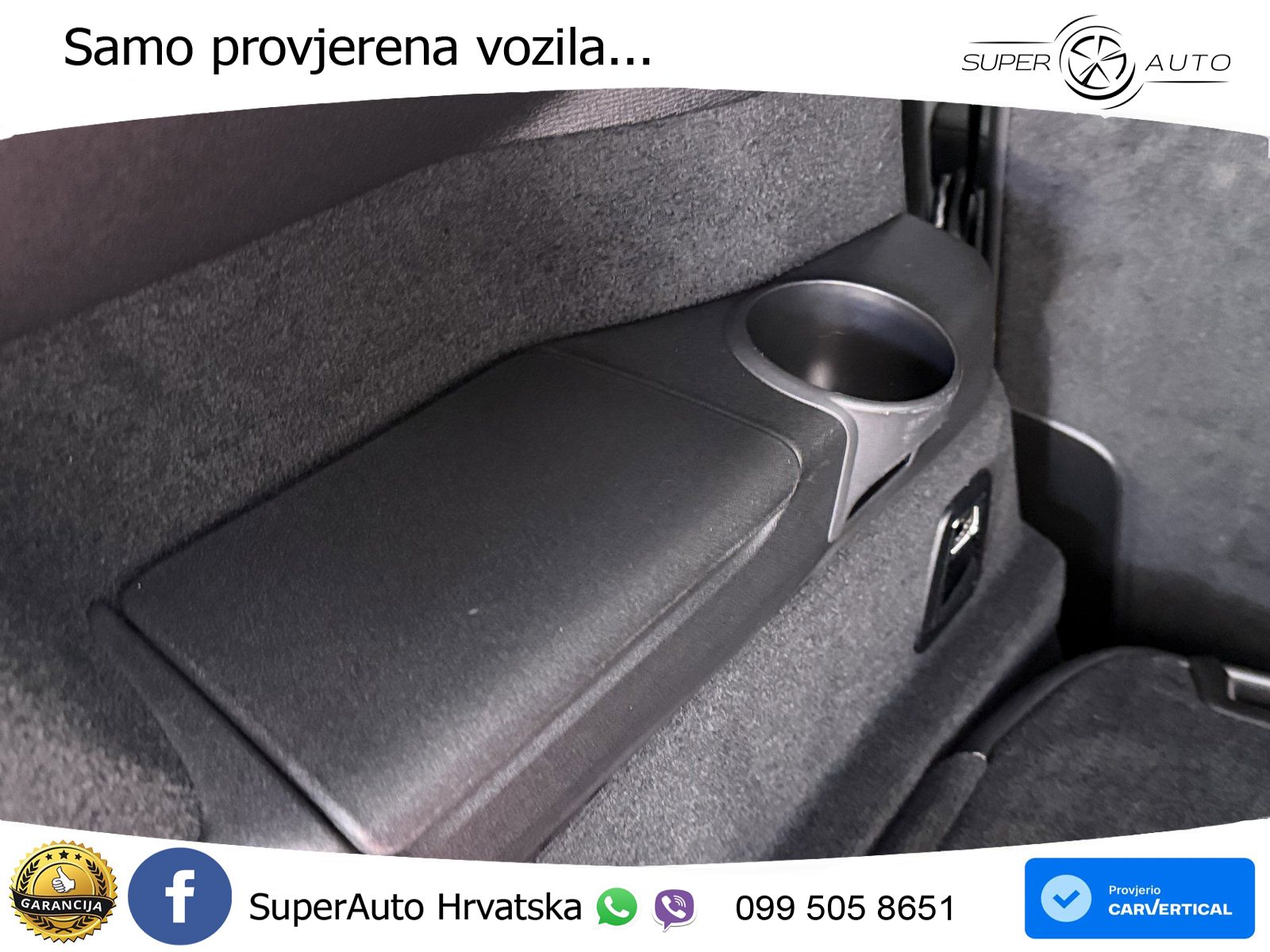 Volvo XC90 2.0 T8 AWD Automatic ZRAČNI+ACC+GR SJED+KAM+PANO