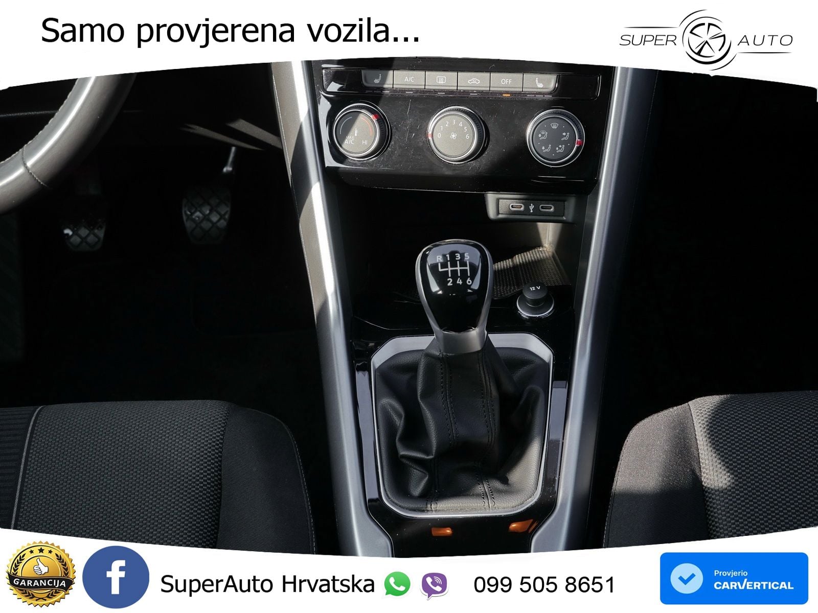Volkswagen T-Roc 2.0 TDI (116 KS) LED+GR SJED+ACC