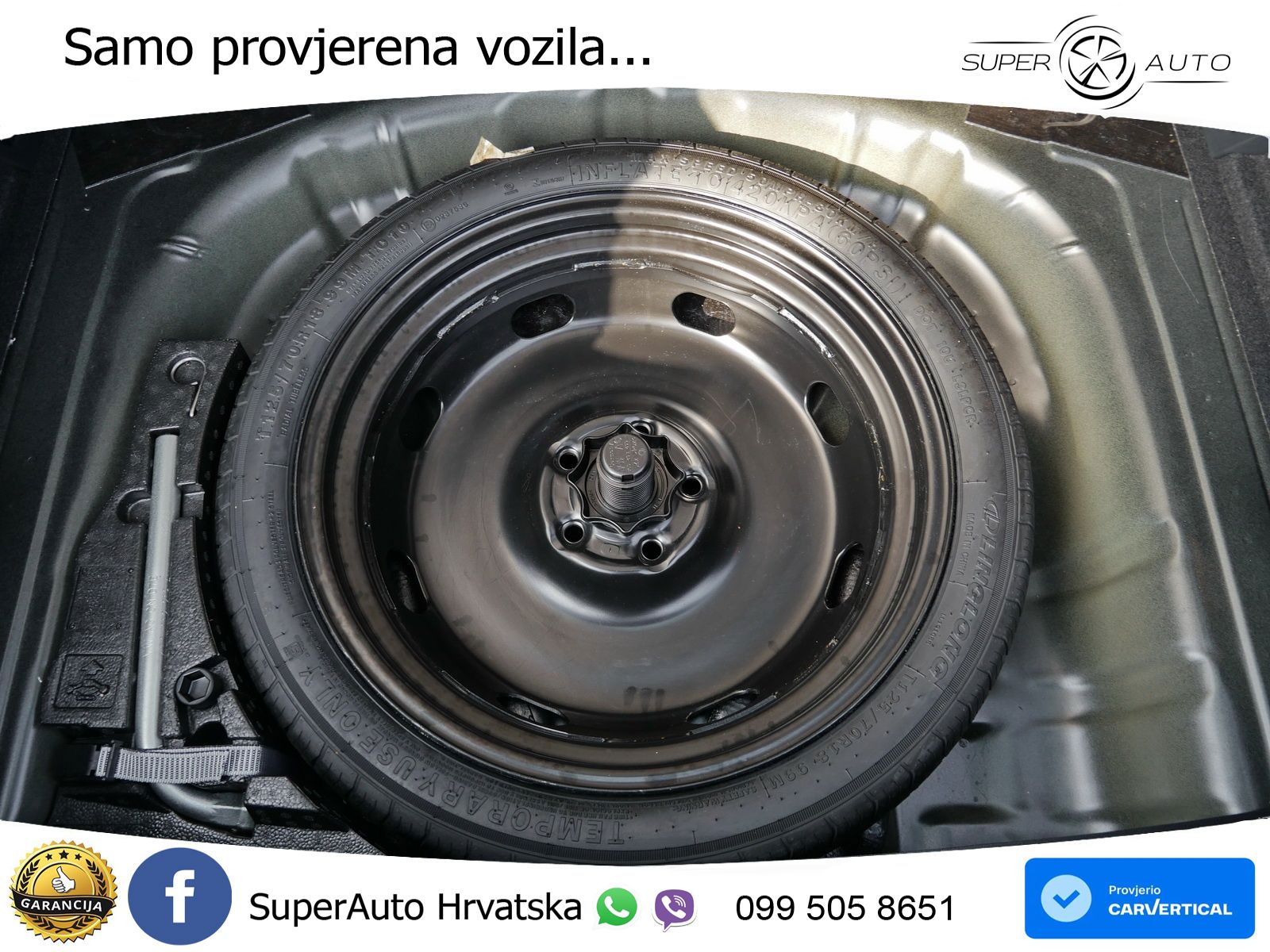 Volkswagen T-Roc 2.0 TDI (116 KS) LED+GR SJED+ACC