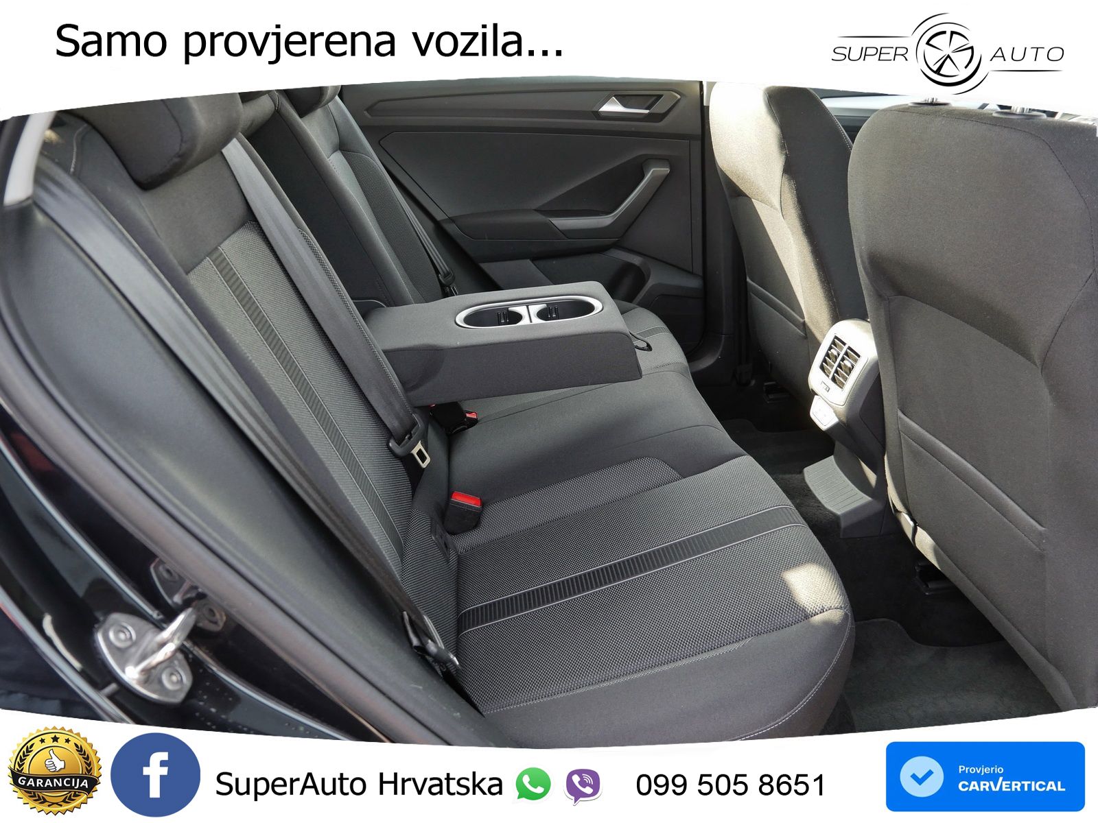 Volkswagen T-Roc 2.0 TDI (116 KS) LED+GR SJED+ACC