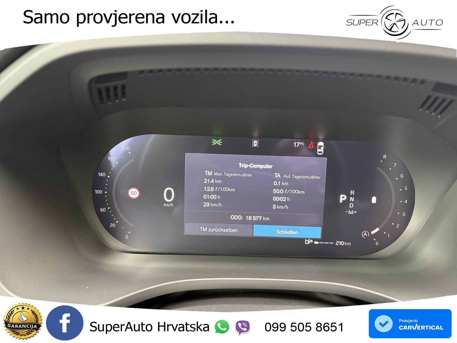 Volvo XC60 B5 Benzin AWD Geartronic ACC+GR SJED+360+PANO