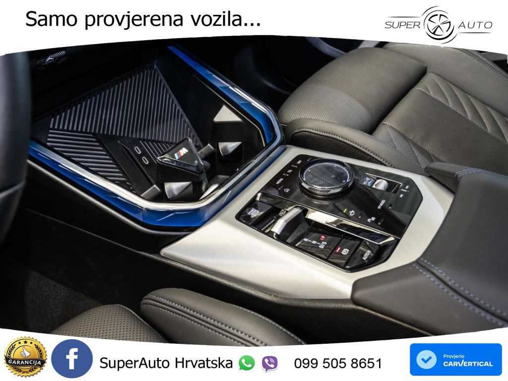 BMW X3 20d xDrive Steptronic LED+GR SJED+ACC