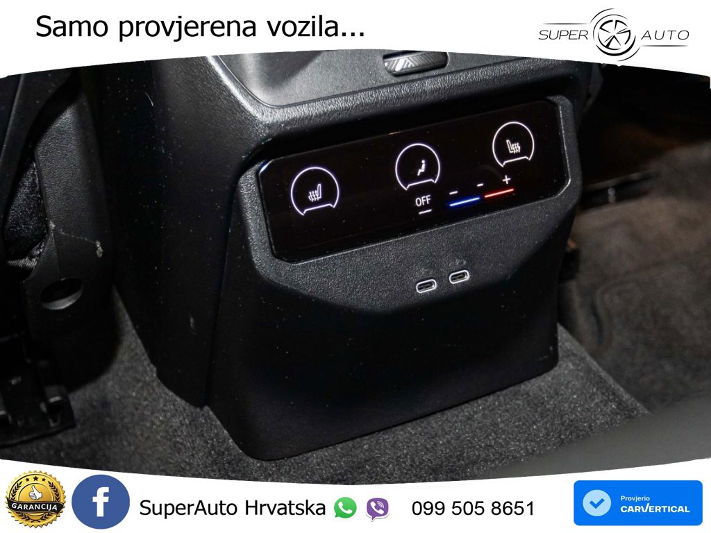 BMW X3 20d xDrive Steptronic LED+GR SJED+ACC