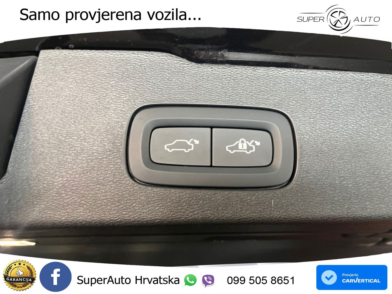 Volvo V60 2.0 B4 Benzin DCT ACC+GR SJED+360+PANO