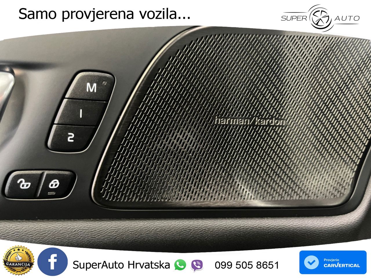 Volvo V60 2.0 B4 Benzin DCT ACC+GR SJED+360+PANO