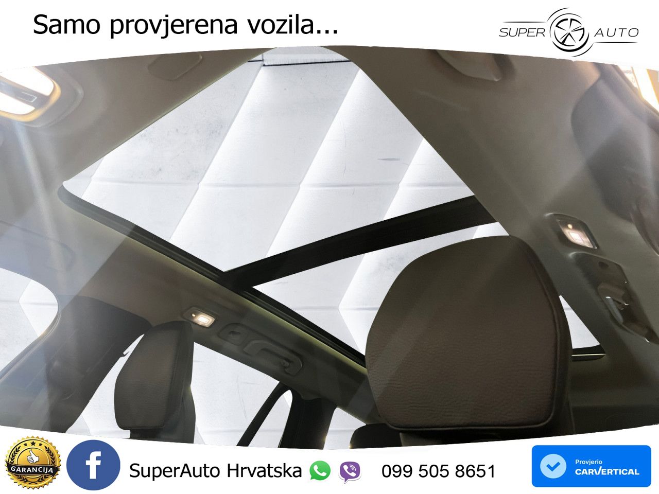 Volvo V60 2.0 B4 Benzin DCT ACC+GR SJED+360+PANO