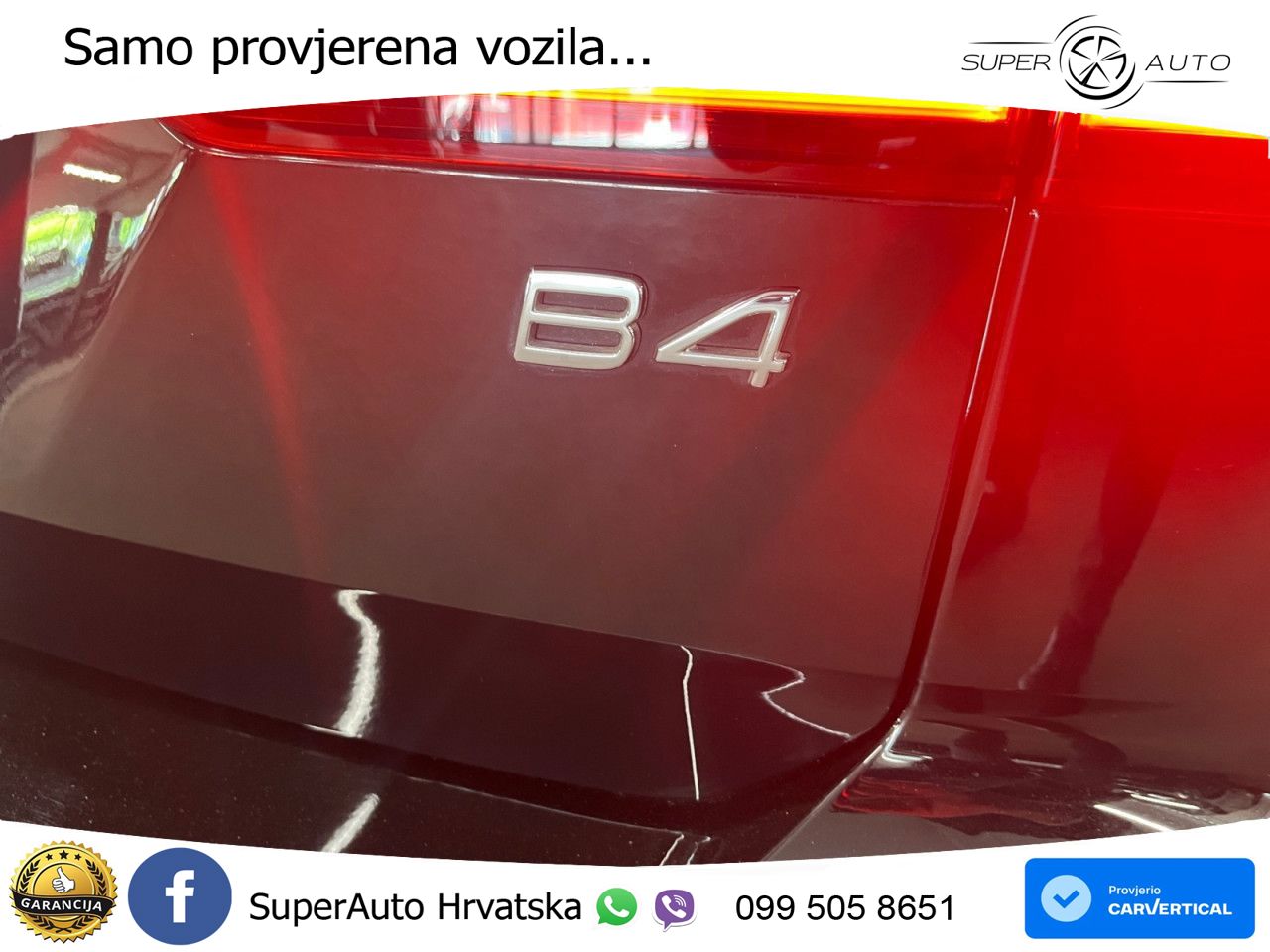 Volvo V60 2.0 B4 Benzin DCT ACC+GR SJED+360+PANO