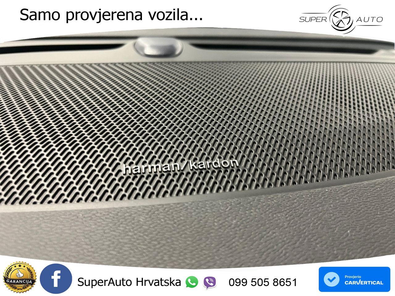 Volvo V60 2.0 B4 Benzin DCT ACC+GR SJED+360+PANO