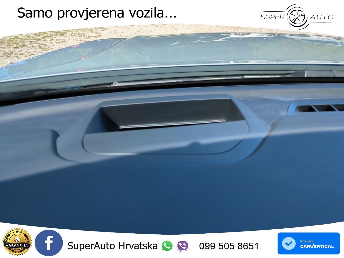 Volvo XC60 T8 AWD Geartronic ZRAČNI+ACC+GR SJED+KAM+PANO