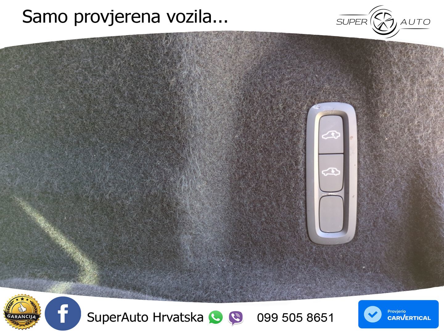 Volvo XC60 T8 AWD Geartronic ZRAČNI+ACC+GR SJED+KAM+PANO