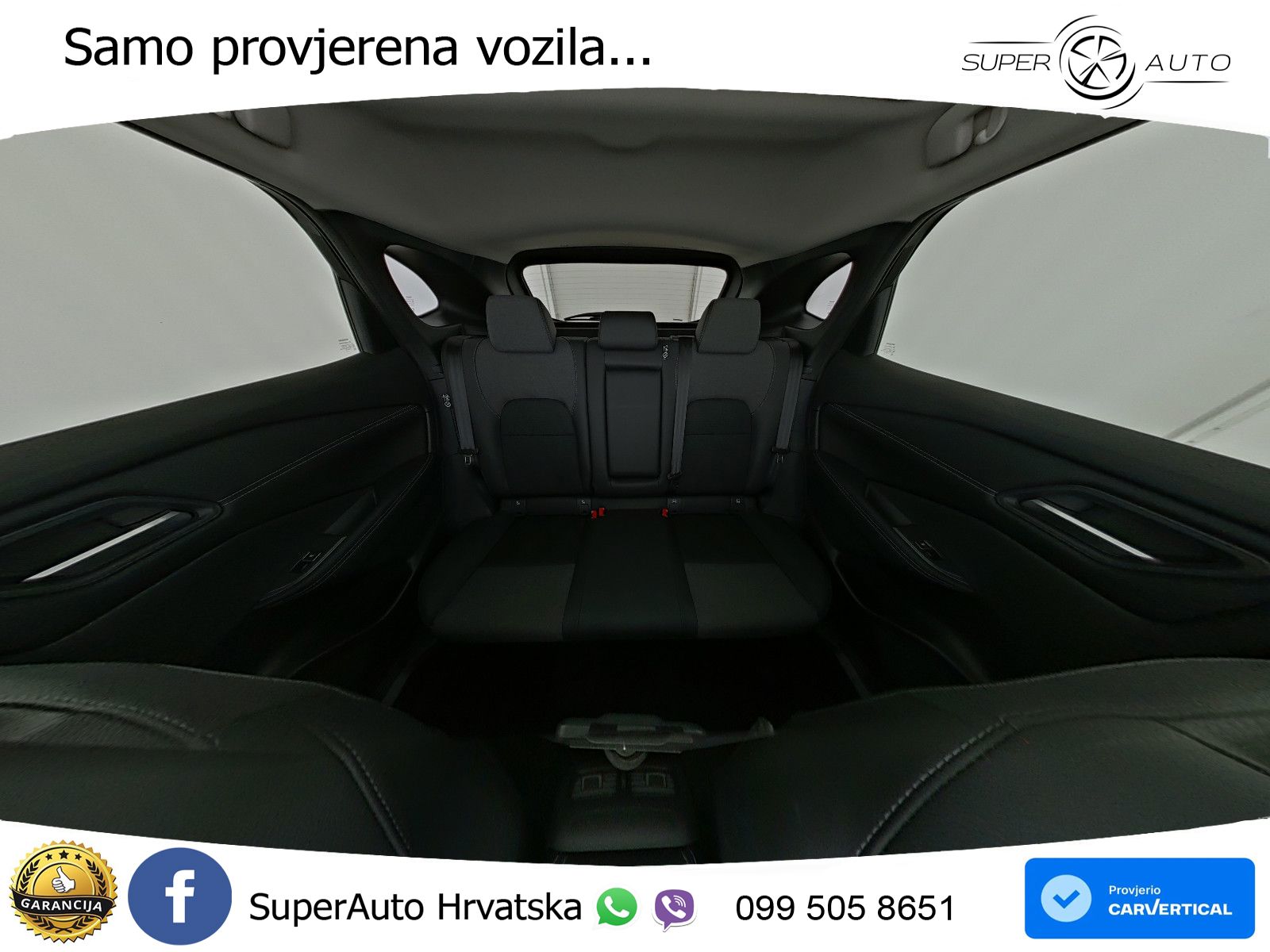 Nissan Qashqai 1.3 DIG-T (158 KS) Xtronic N-Connecta LED+GR SJED+ACC