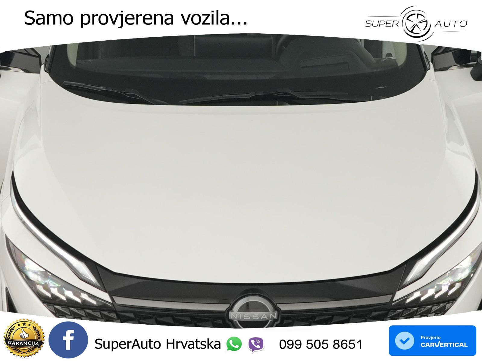 Nissan Qashqai 1.3 DIG-T (158 KS) Xtronic N-Connecta LED+GR SJED+ACC