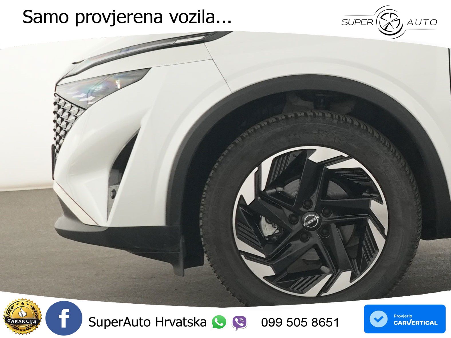 Nissan Qashqai 1.3 DIG-T (158 KS) Xtronic N-Connecta LED+GR SJED+ACC