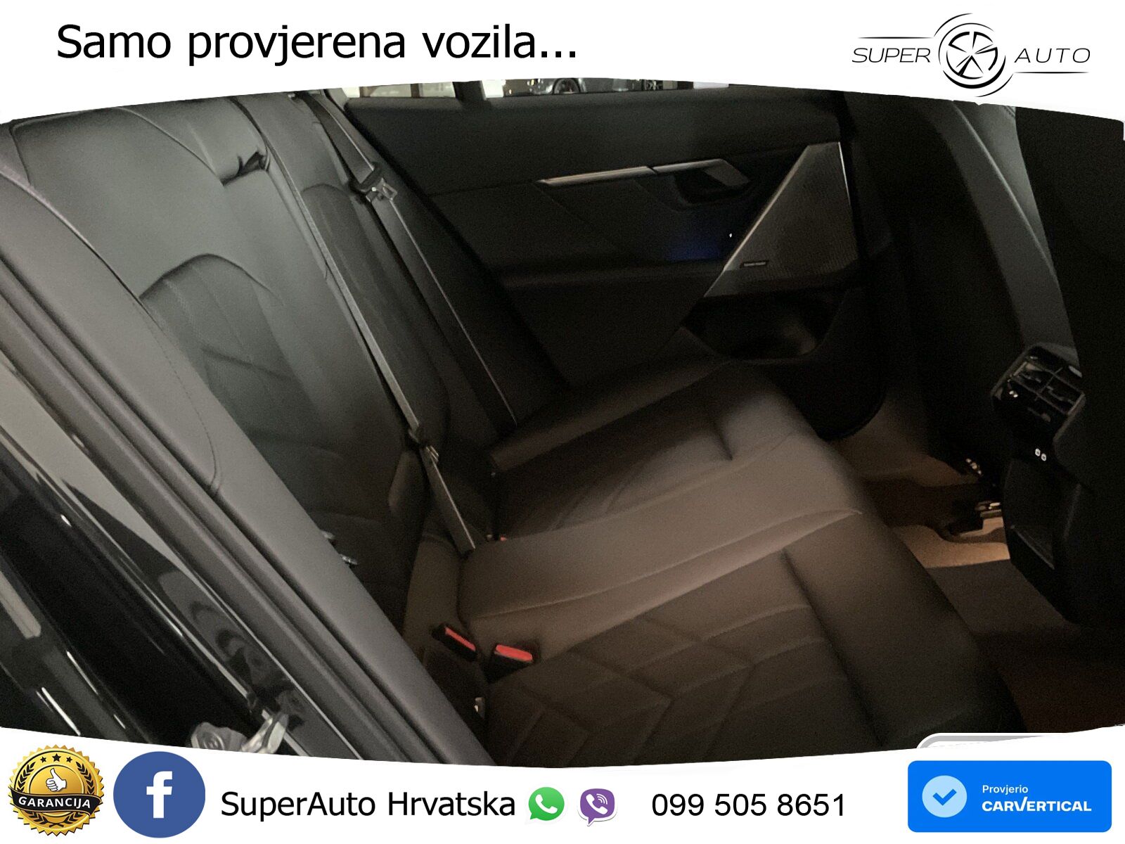 BMW 540d Touring (303 KS) xDrive Steptronic M Sport LED+GR SJED+ACC