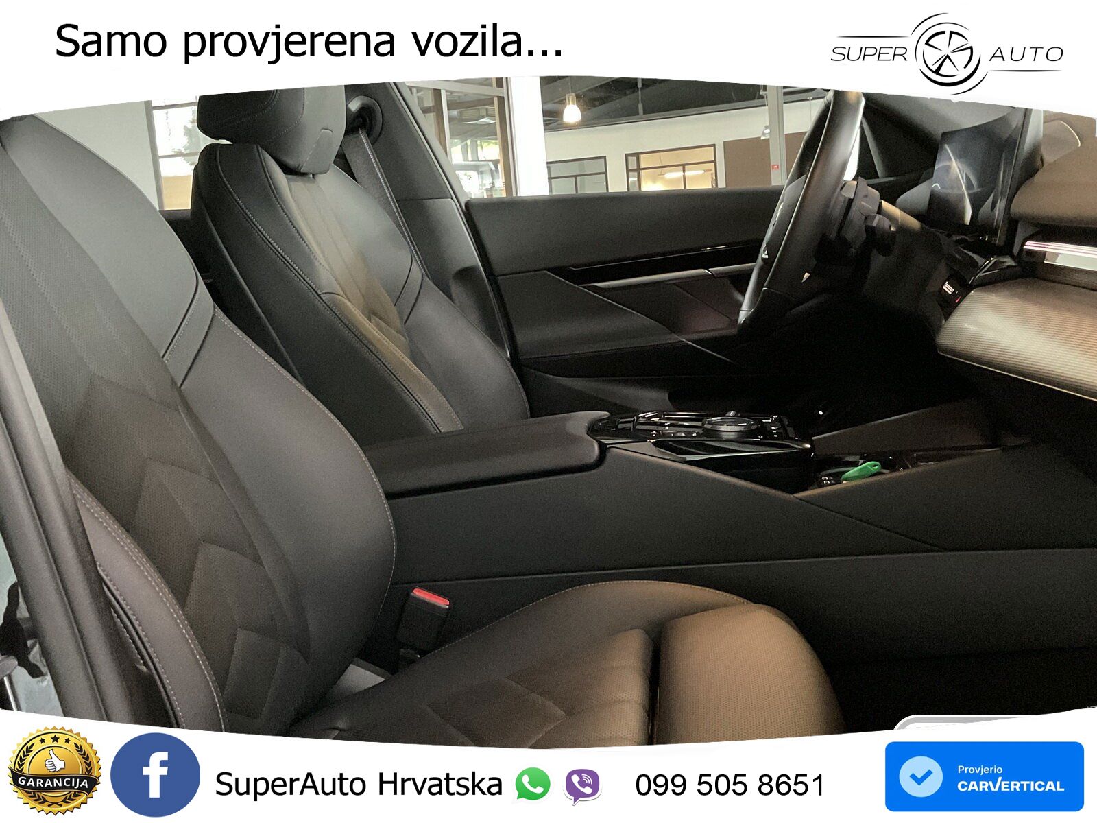 BMW 540d Touring (303 KS) xDrive Steptronic M Sport LED+GR SJED+ACC