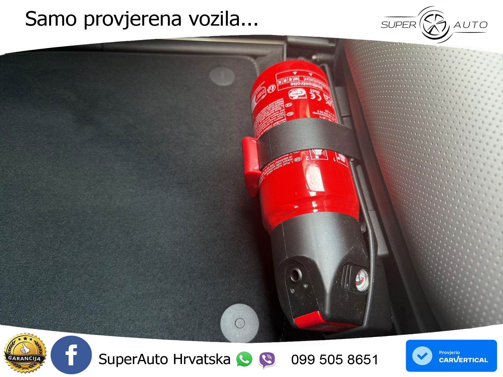 Volkswagen Touareg 3.0 V6 TDI (286 KS) 4MOTION Tiptronic LED+GR SJED+ACC