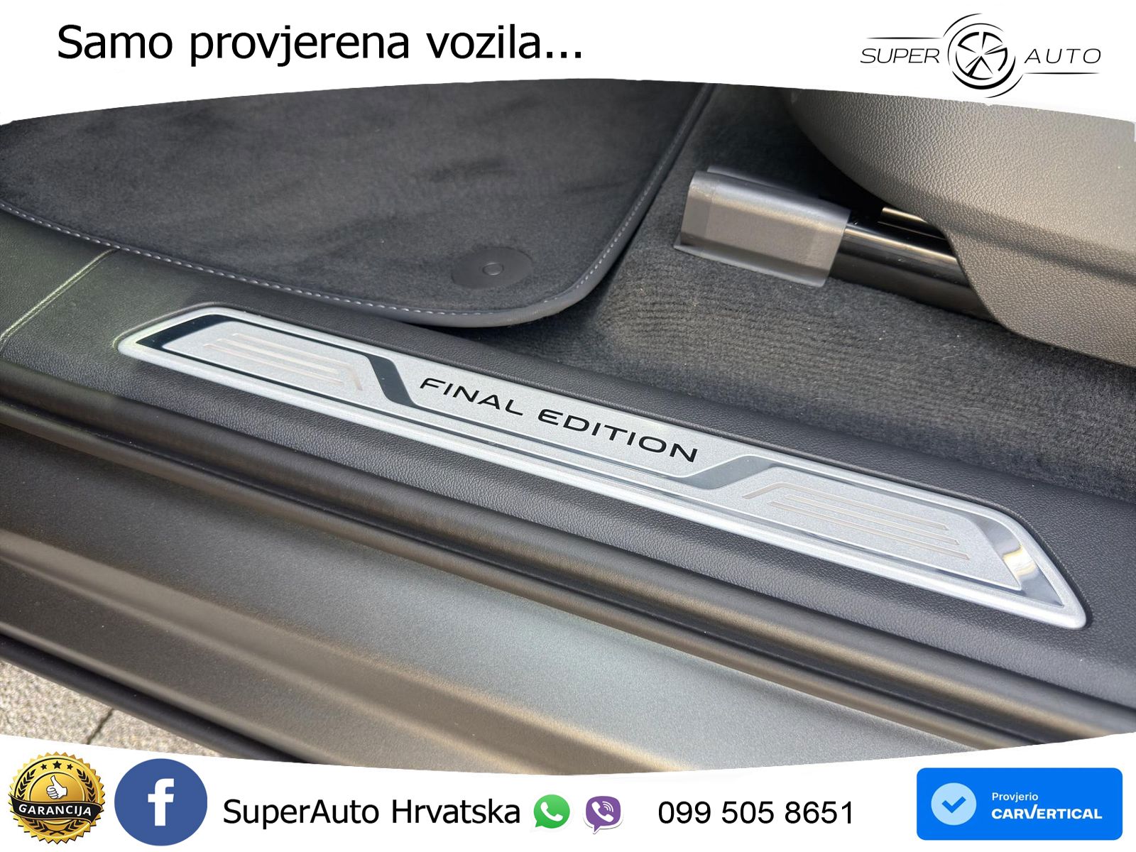 Volkswagen Touareg 3.0 V6 TDI (286 KS) 4MOTION Tiptronic LED+GR SJED+ACC