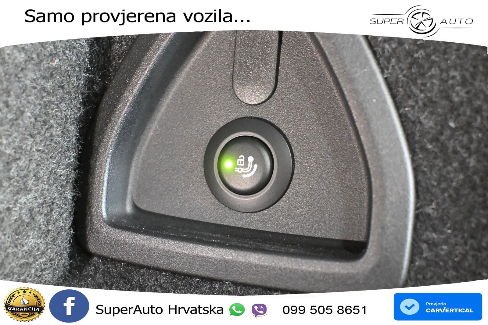 BMW 520d (197 KS) Steptronic M Sport ACC+HEAD+4xGR SJED+360+PANO