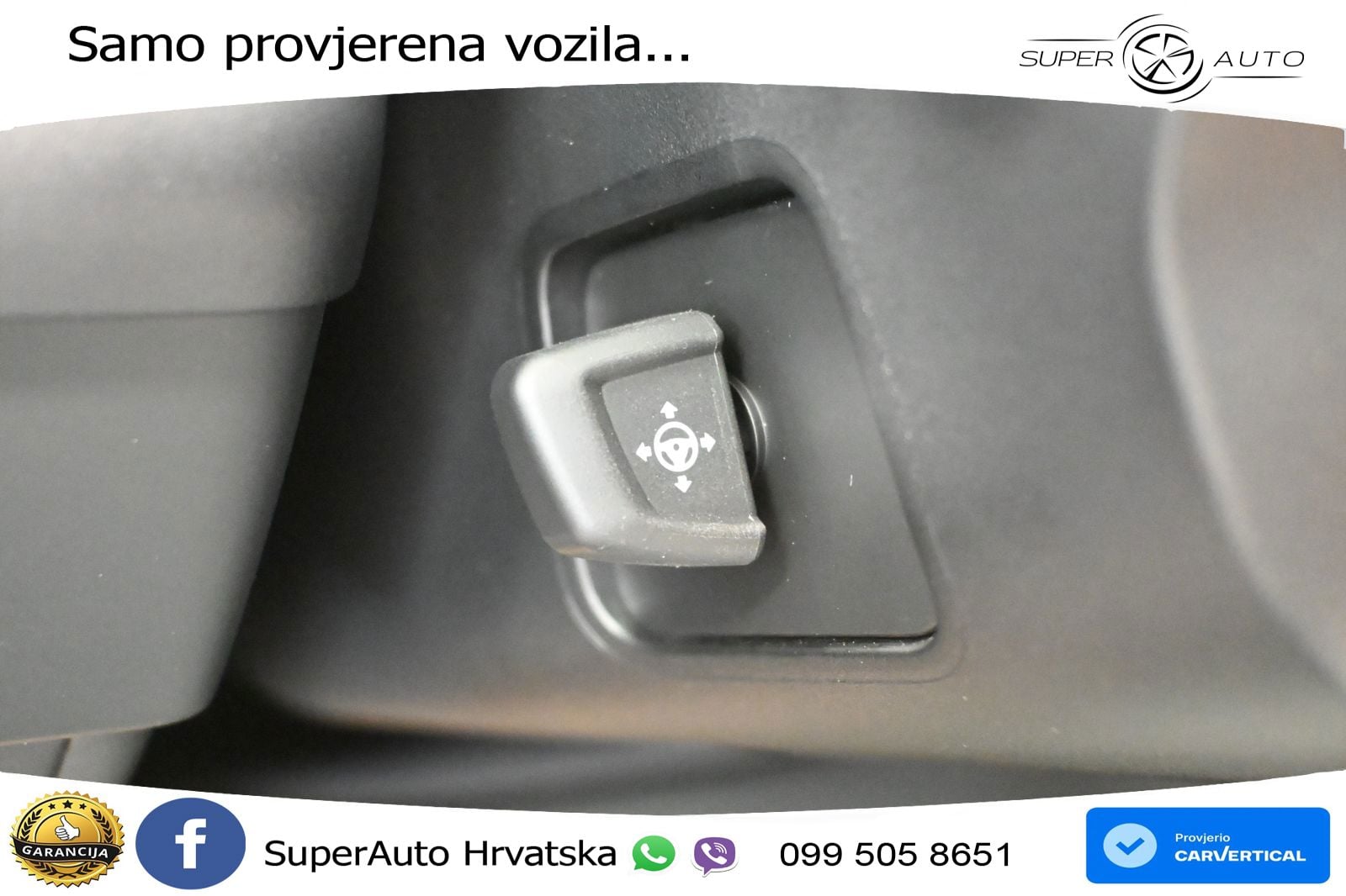 BMW 520d (197 KS) Steptronic M Sport ACC+HEAD+4xGR SJED+360+PANO