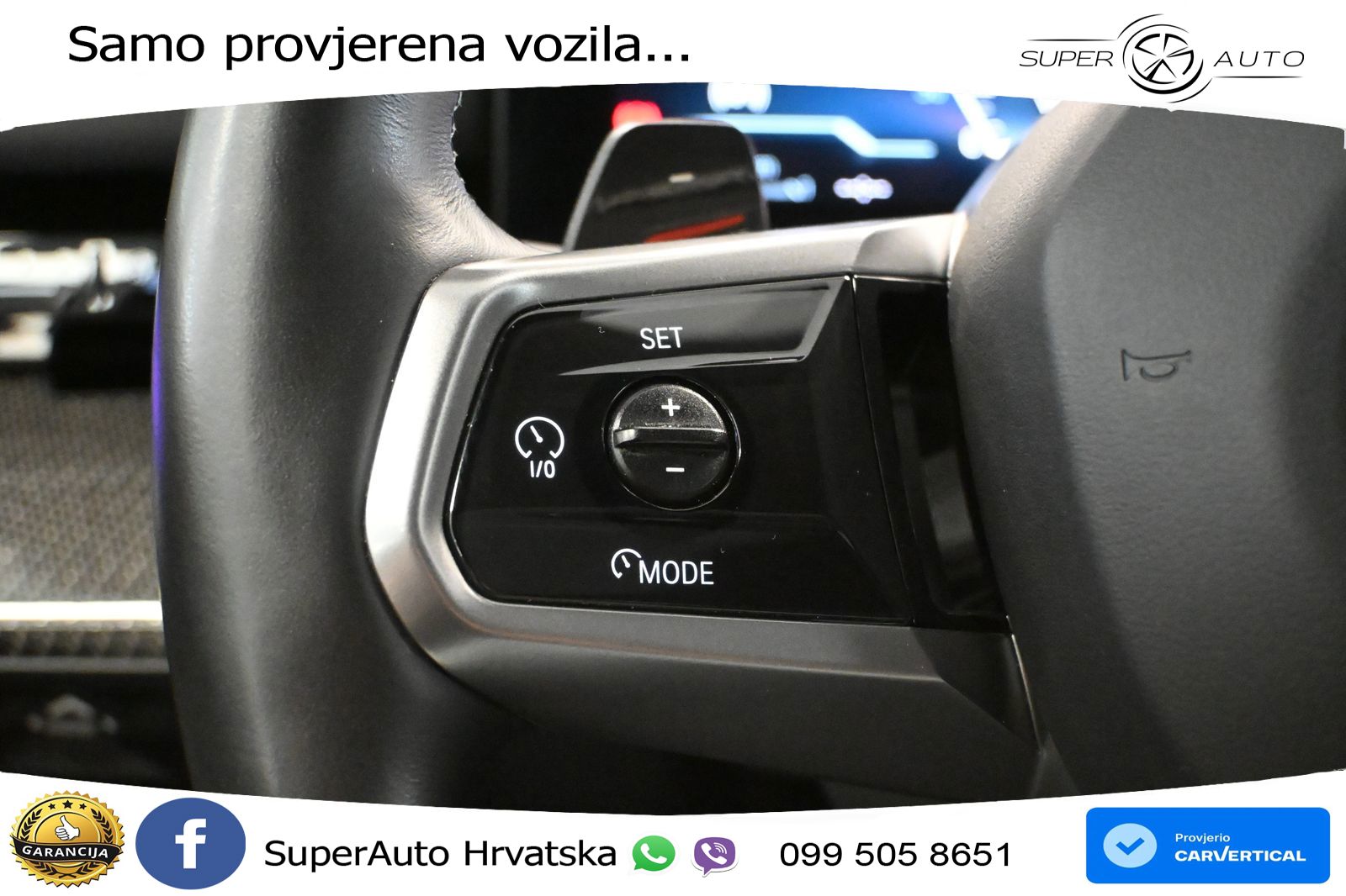 BMW 520d (197 KS) Steptronic M Sport ACC+HEAD+4xGR SJED+360+PANO
