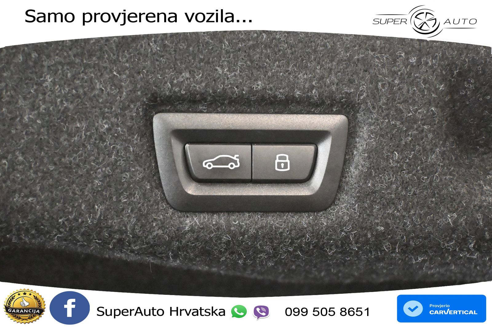 BMW 520d (197 KS) Steptronic M Sport ACC+HEAD+4xGR SJED+360+PANO