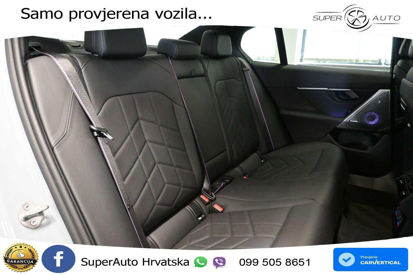 BMW 520d (197 KS) Steptronic M Sport ACC+HEAD+4xGR SJED+360+PANO