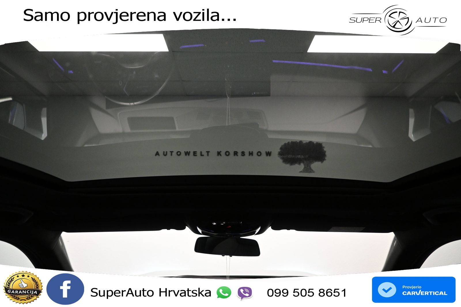 BMW 520d (197 KS) Steptronic M Sport ACC+HEAD+4xGR SJED+360+PANO