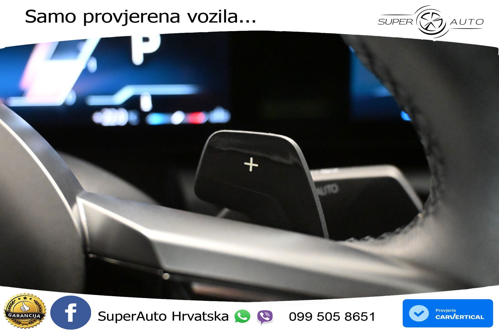 BMW 520d (197 KS) Steptronic M Sport ACC+HEAD+4xGR SJED+360+PANO