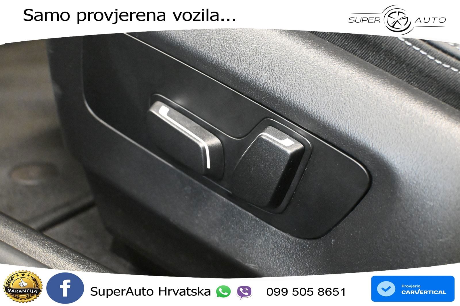 BMW 520d (197 KS) Steptronic M Sport ACC+HEAD+4xGR SJED+360+PANO