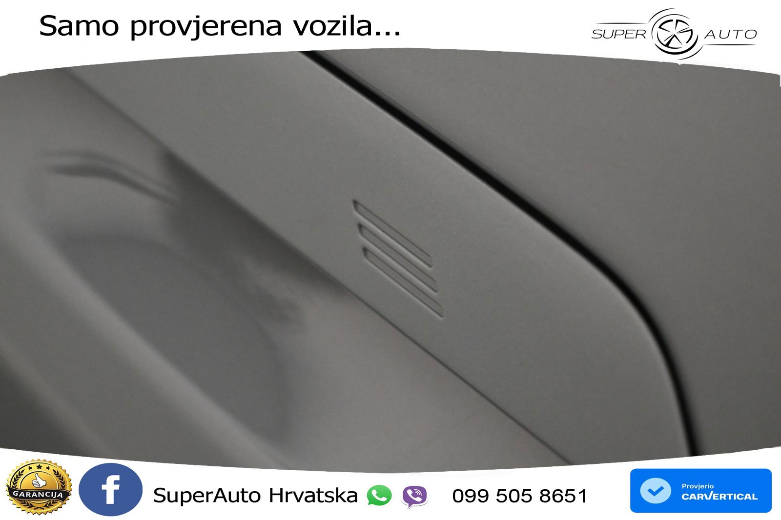 BMW 520d (197 KS) Steptronic M Sport ACC+HEAD+4xGR SJED+360+PANO