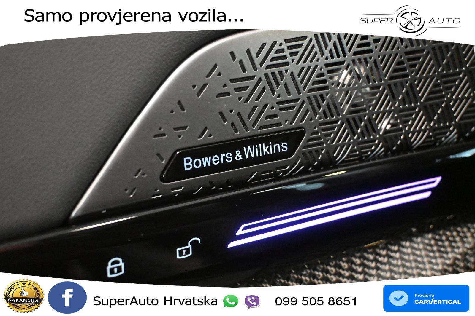 BMW 520d (197 KS) Steptronic M Sport ACC+HEAD+4xGR SJED+360+PANO