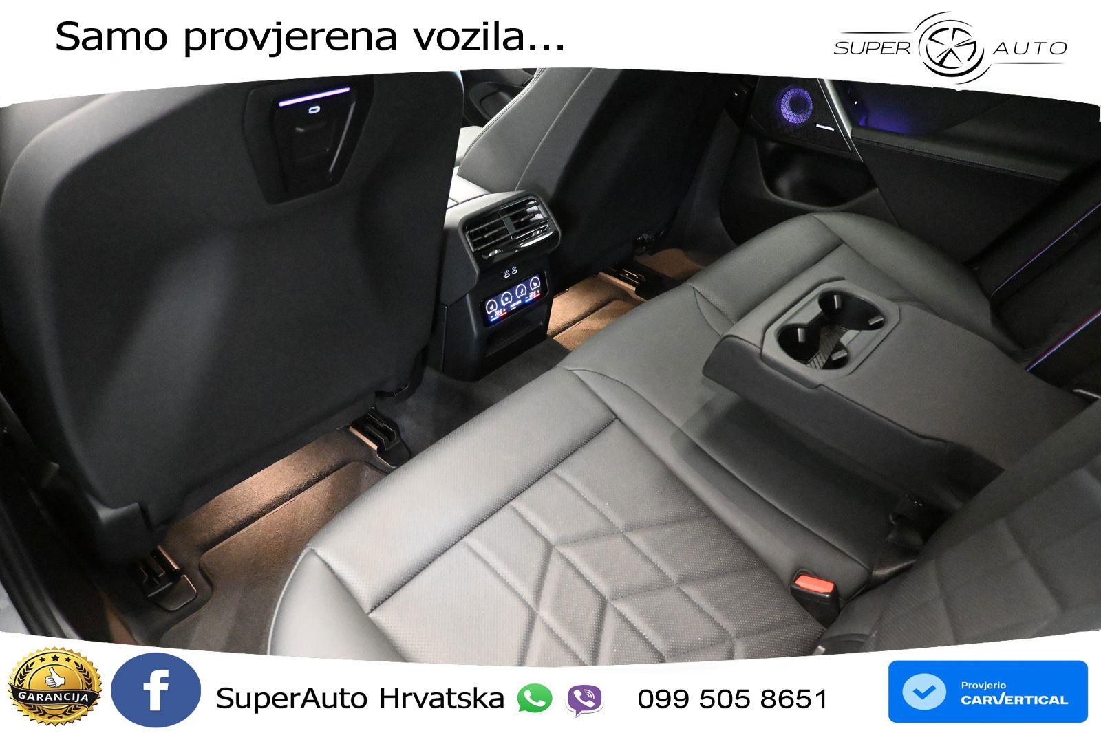 BMW 520d (197 KS) Steptronic M Sport ACC+HEAD+4xGR SJED+360+PANO