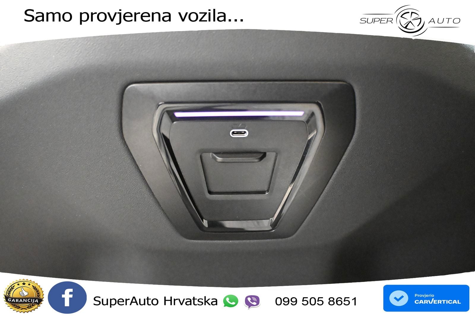 BMW 520d (197 KS) Steptronic M Sport ACC+HEAD+4xGR SJED+360+PANO