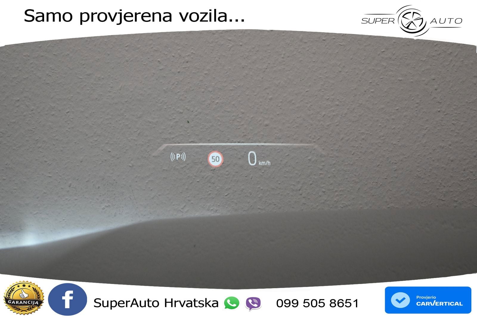 BMW 520d (197 KS) Steptronic M Sport ACC+HEAD+4xGR SJED+360+PANO