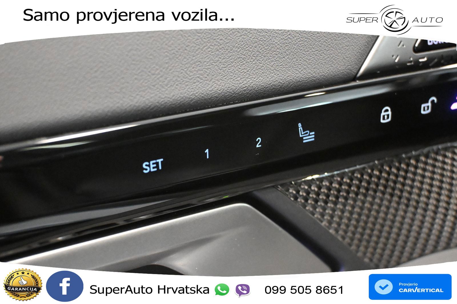 BMW 520d (197 KS) Steptronic M Sport ACC+HEAD+4xGR SJED+360+PANO