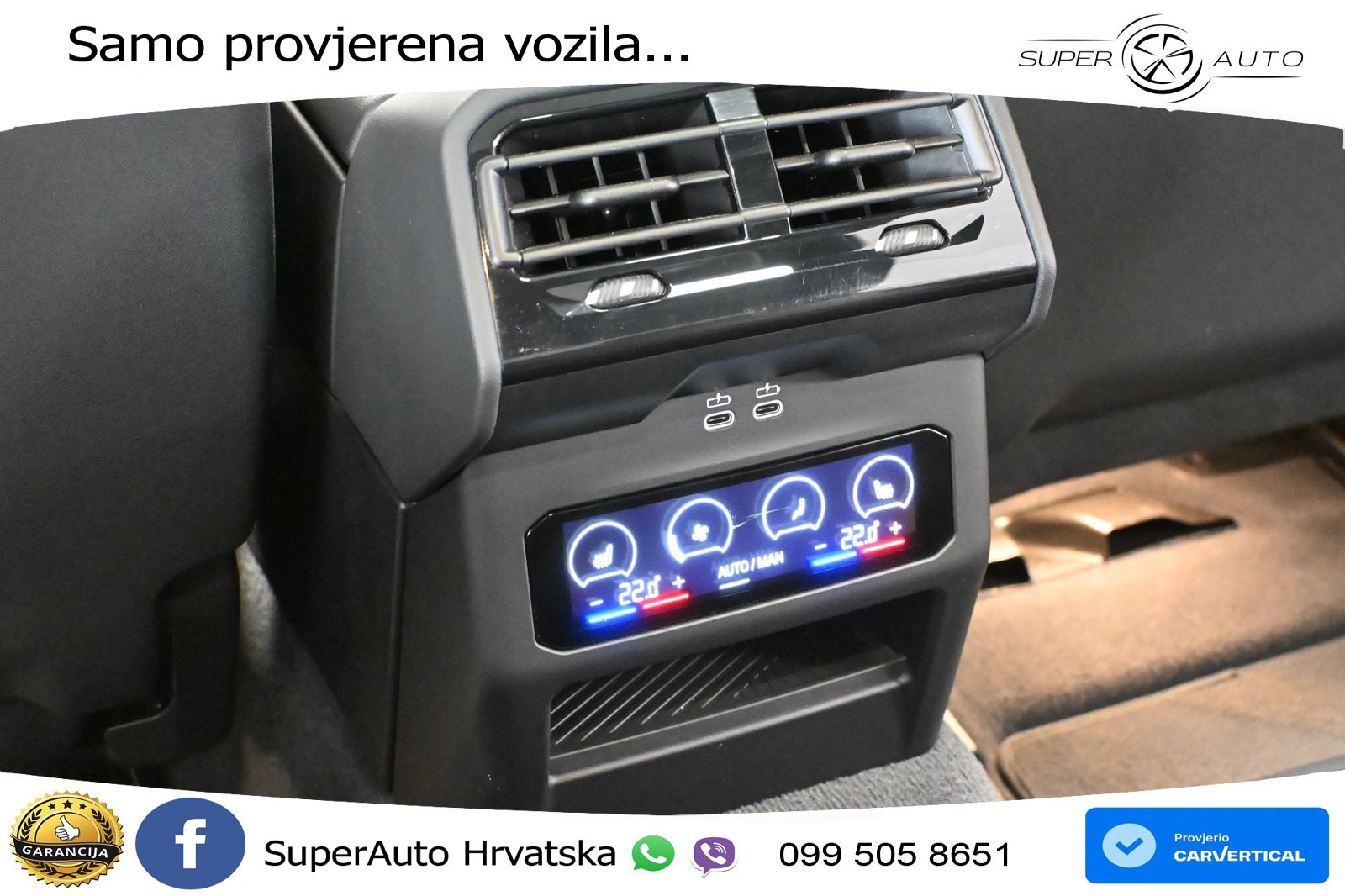 BMW 520d (197 KS) Steptronic M Sport ACC+HEAD+4xGR SJED+360+PANO
