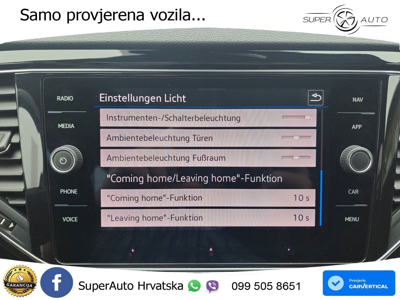 Volkswagen T-Roc I R 2.0 TSI (300 KS) OPF 4M DSG LED+GR SJED+ACC