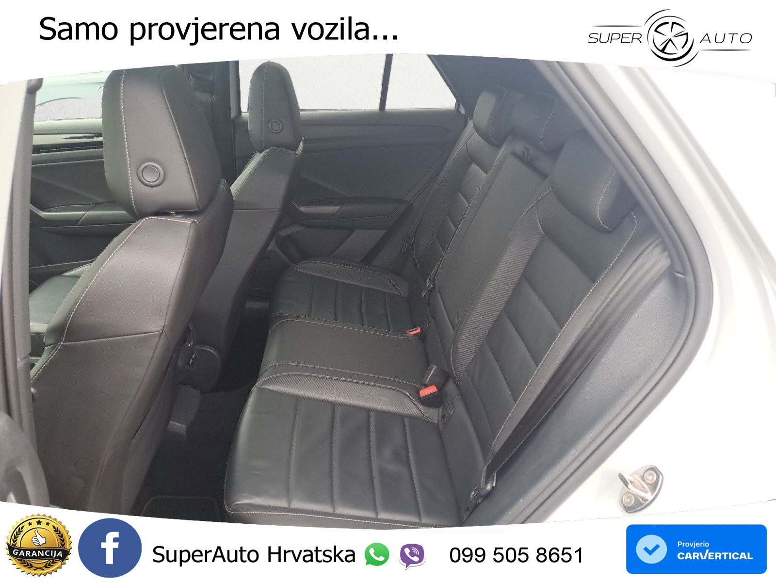 Volkswagen T-Roc I R 2.0 TSI (300 KS) OPF 4M DSG LED+GR SJED+ACC