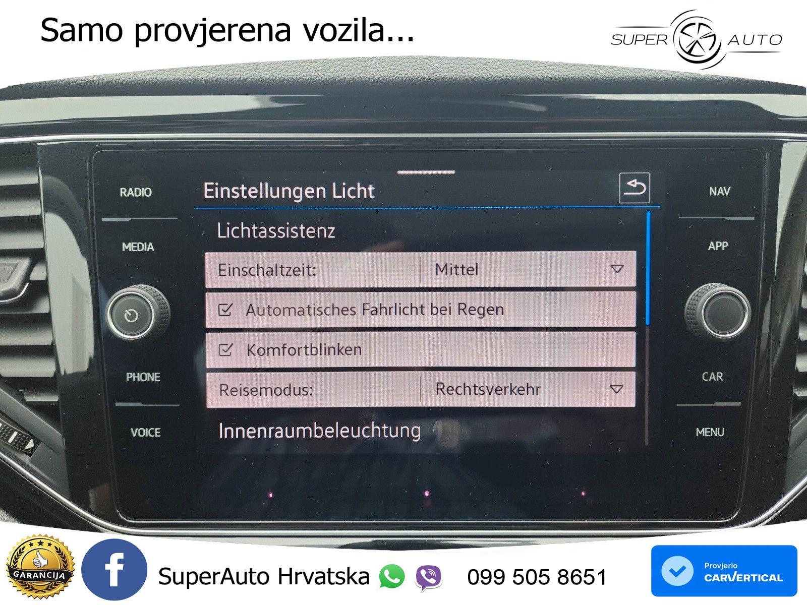 Volkswagen T-Roc I R 2.0 TSI (300 KS) OPF 4M DSG LED+GR SJED+ACC