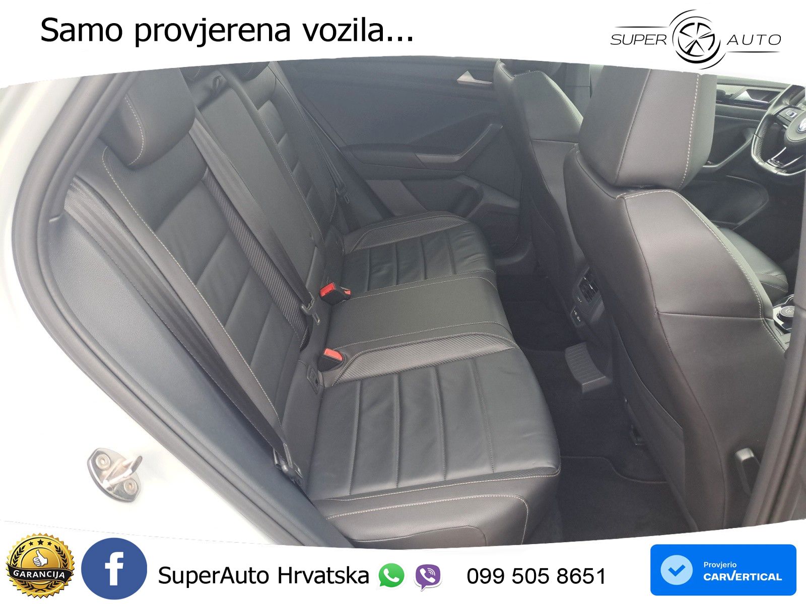 Volkswagen T-Roc I R 2.0 TSI (300 KS) OPF 4M DSG LED+GR SJED+ACC