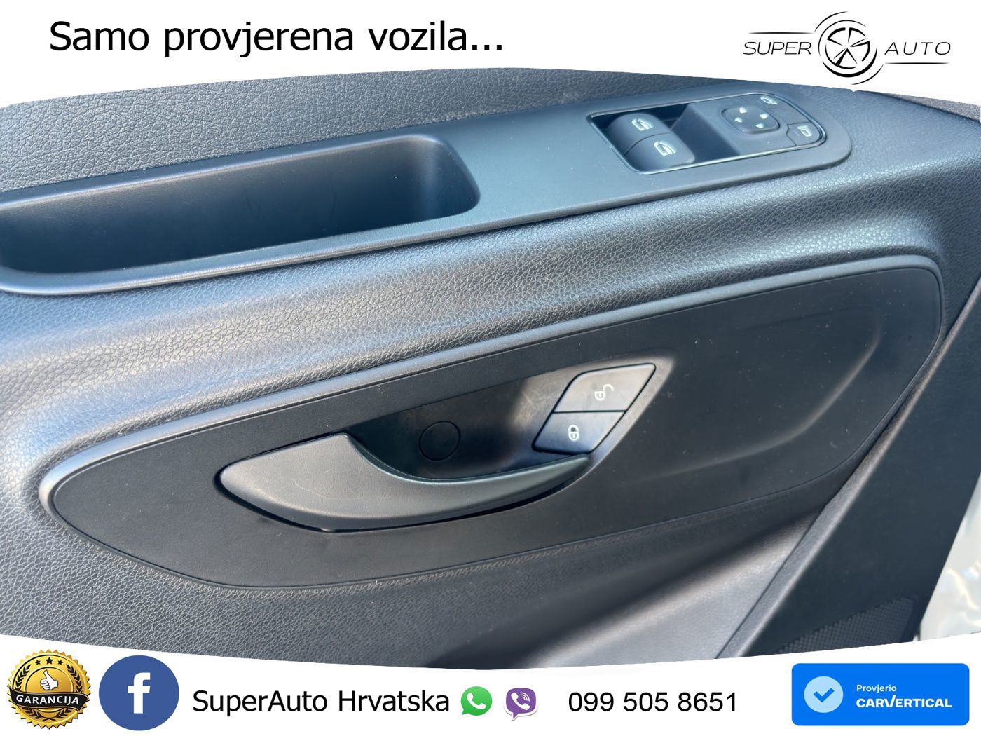Mercedes-Benz Sprinter 315 CDI Pritsche Plane 150 KS