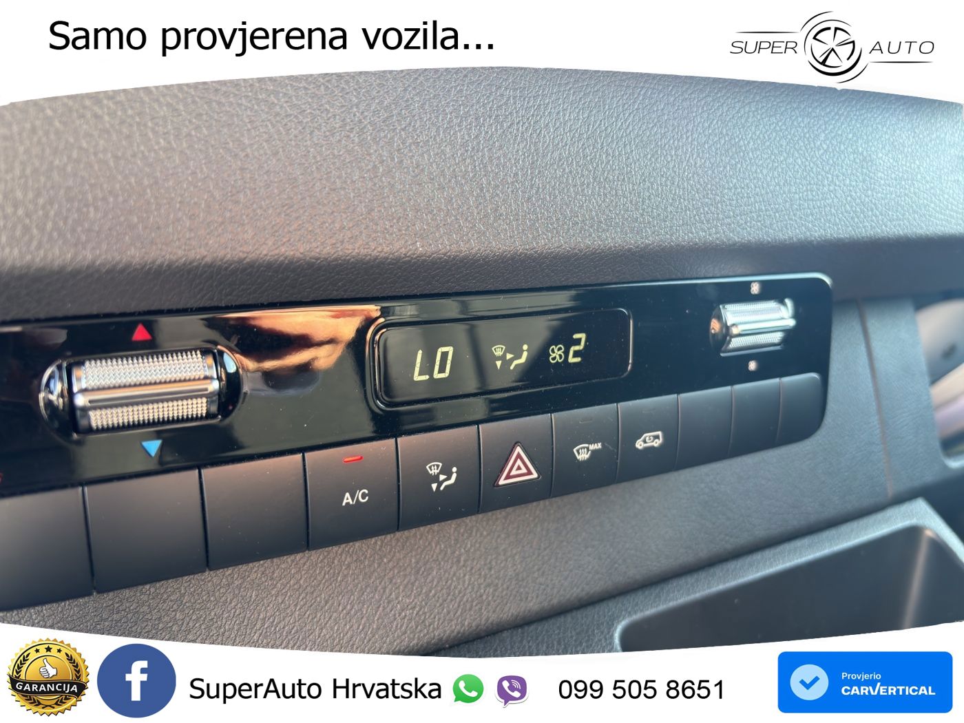 Mercedes-Benz Sprinter 315 CDI Pritsche Plane 150 KS