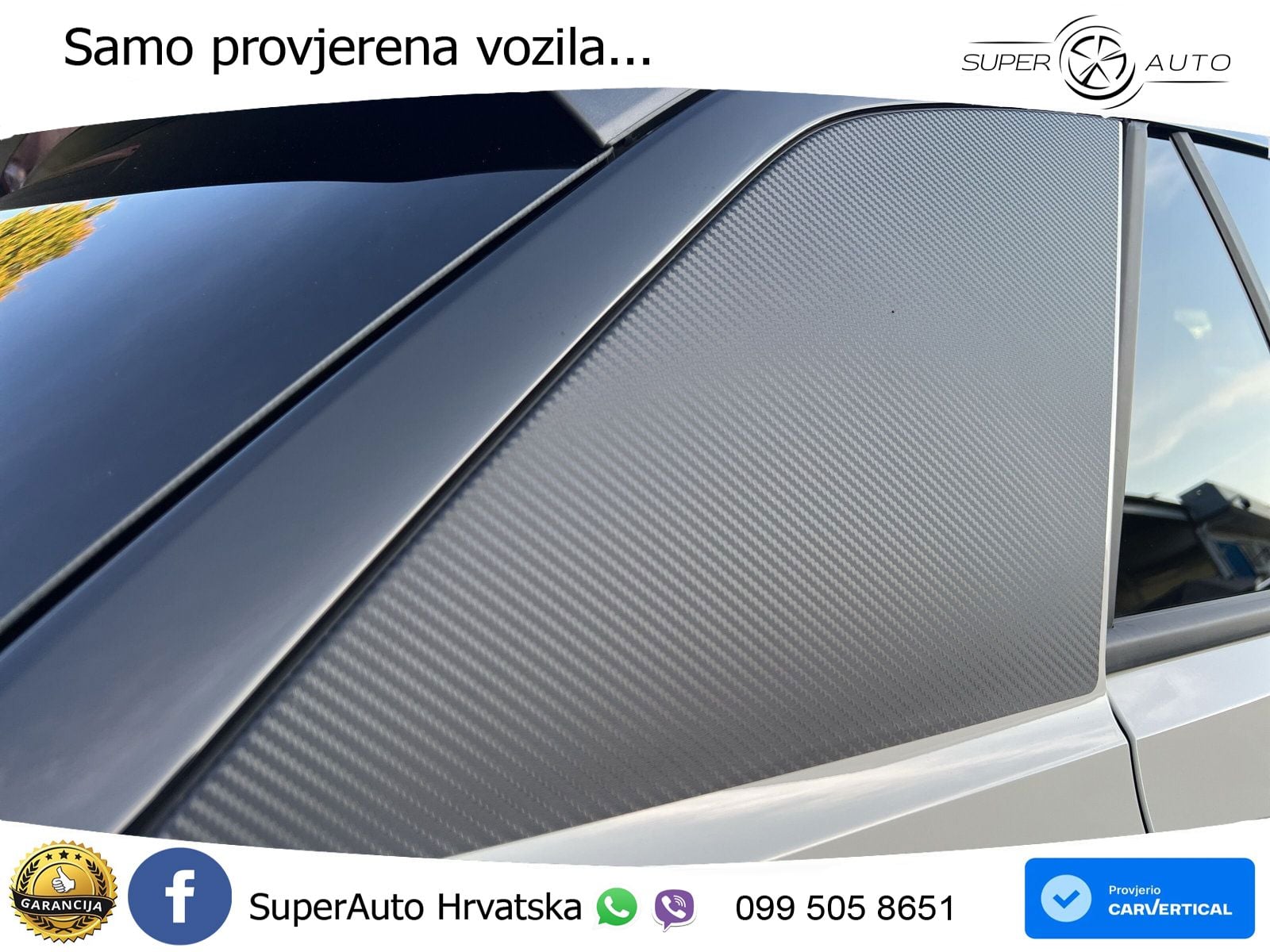 Volkswagen T-Roc 2.0 TSI (190 KS) 4M DSG R-Line LED+GR SJED+ACC