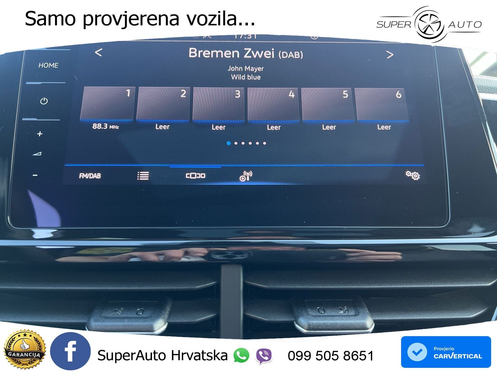 Volkswagen T-Roc 2.0 TSI (190 KS) 4M DSG R-Line LED+GR SJED+ACC