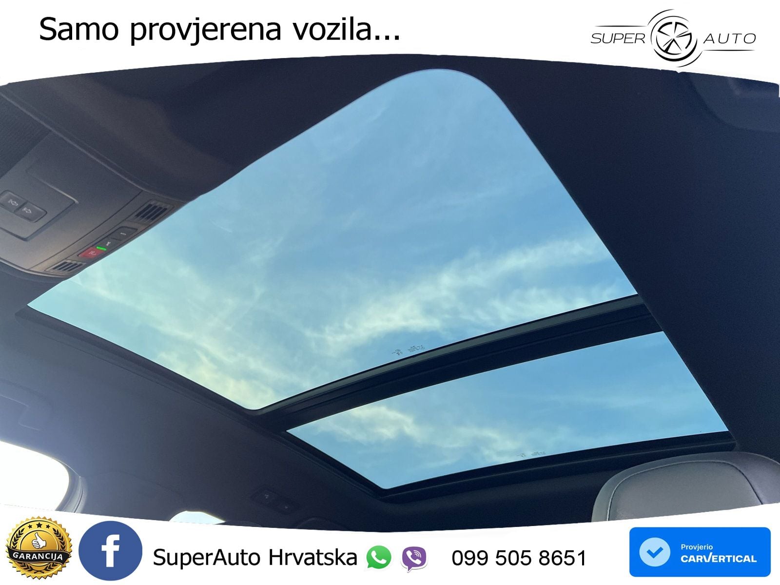 Volkswagen T-Roc 2.0 TSI (190 KS) 4M DSG R-Line LED+GR SJED+ACC