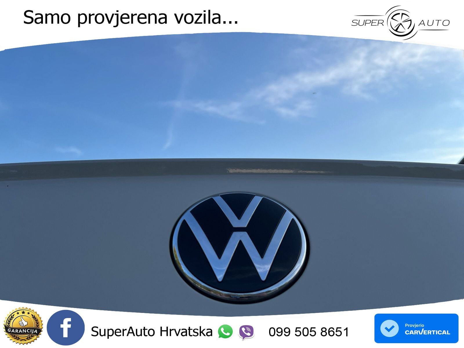 Volkswagen T-Roc 2.0 TSI (190 KS) 4M DSG R-Line LED+GR SJED+ACC