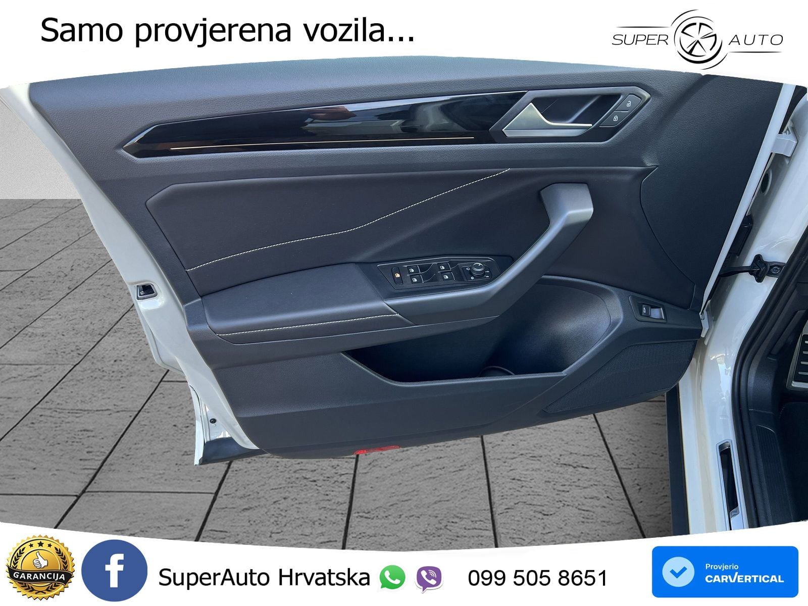 Volkswagen T-Roc 2.0 TSI (190 KS) 4M DSG R-Line LED+GR SJED+ACC