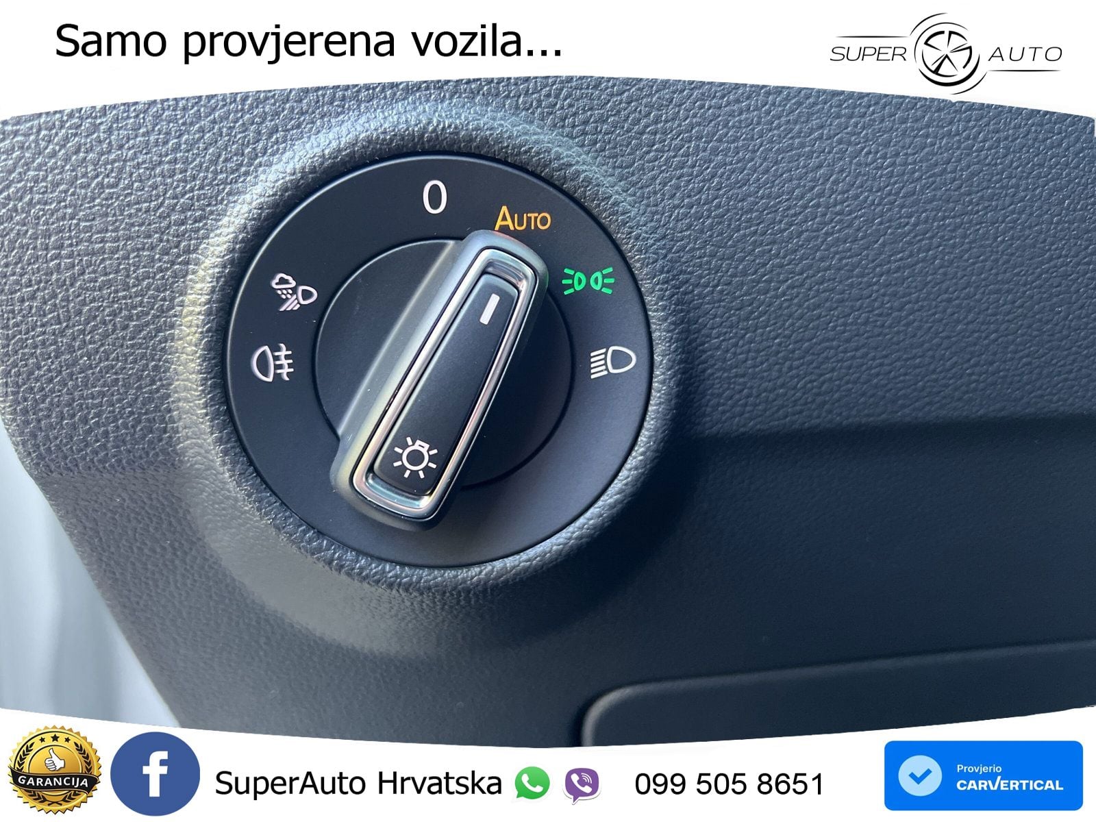 Volkswagen T-Roc 2.0 TSI (190 KS) 4M DSG R-Line LED+GR SJED+ACC