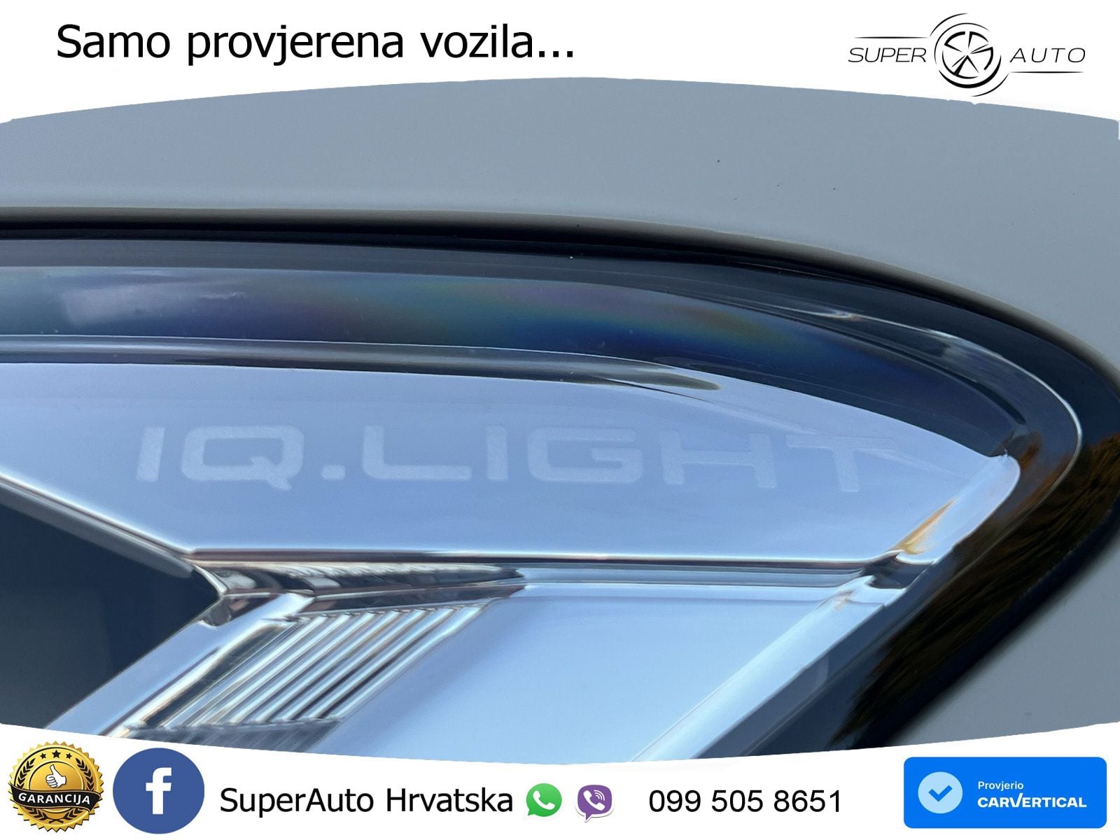 Volkswagen T-Roc 2.0 TSI (190 KS) 4M DSG R-Line LED+GR SJED+ACC