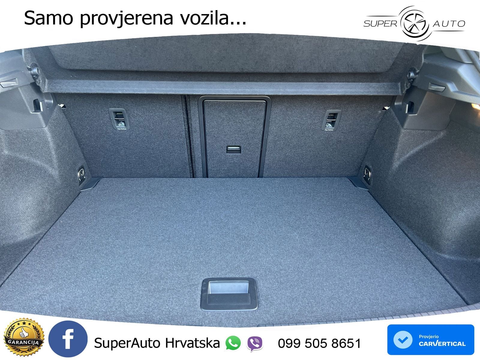 Volkswagen T-Roc 2.0 TSI (190 KS) 4M DSG R-Line LED+GR SJED+ACC